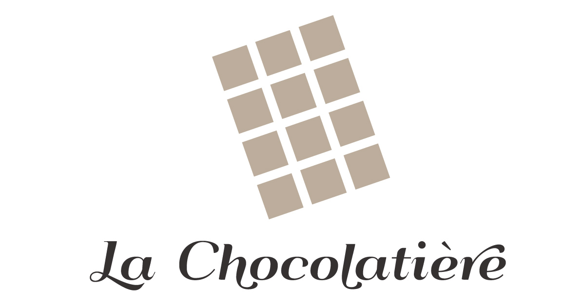 La Chocolatière