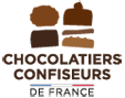 Fédération des Chocolatiers Confiseurs de France