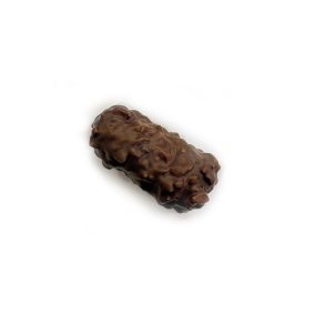 Croqu'Noisettes Lait