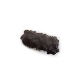 Croqu'Noisettes Noir