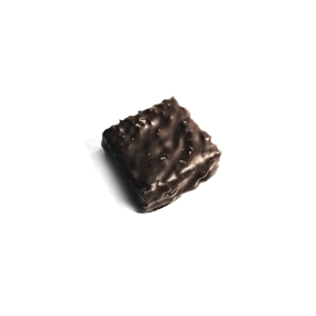 Feuillantine Noir
